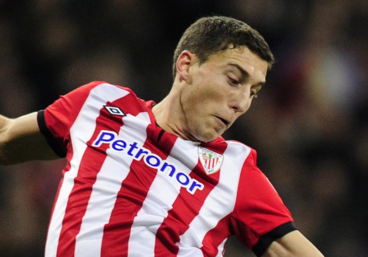 Oscar de Marcos stiže u Chelsea i postaje lider nove ere Plavaca