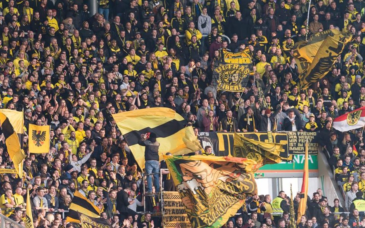 dortmundnavijaci