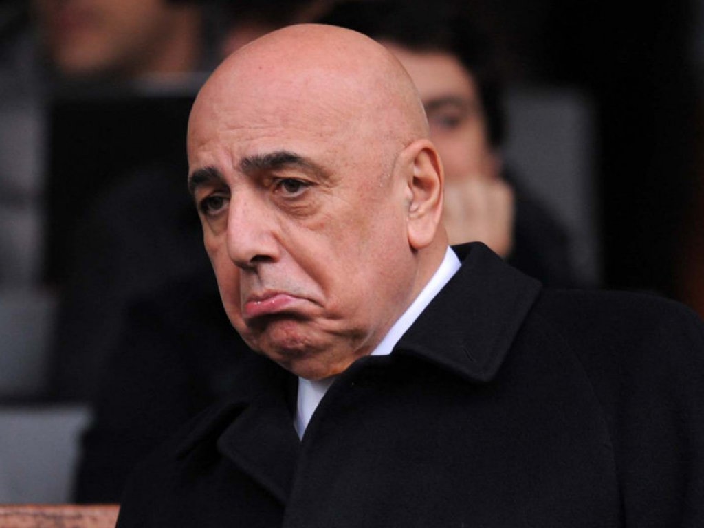 adriano-galliani