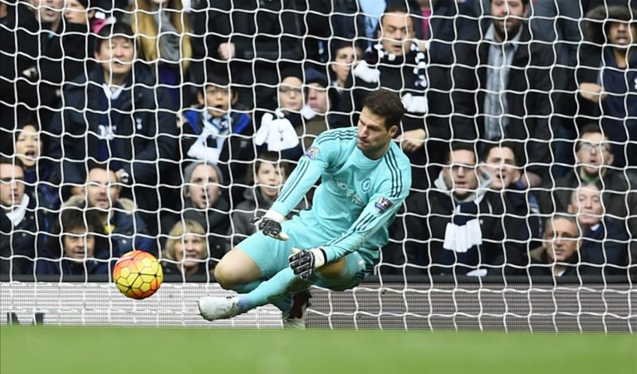 begovic-1