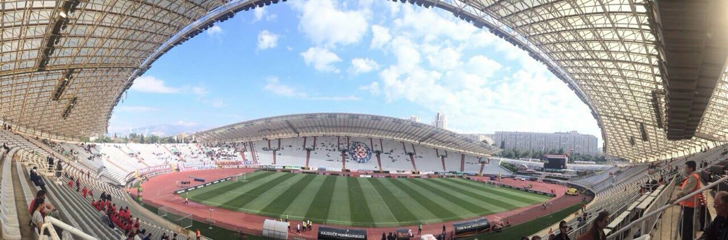 hajduk1