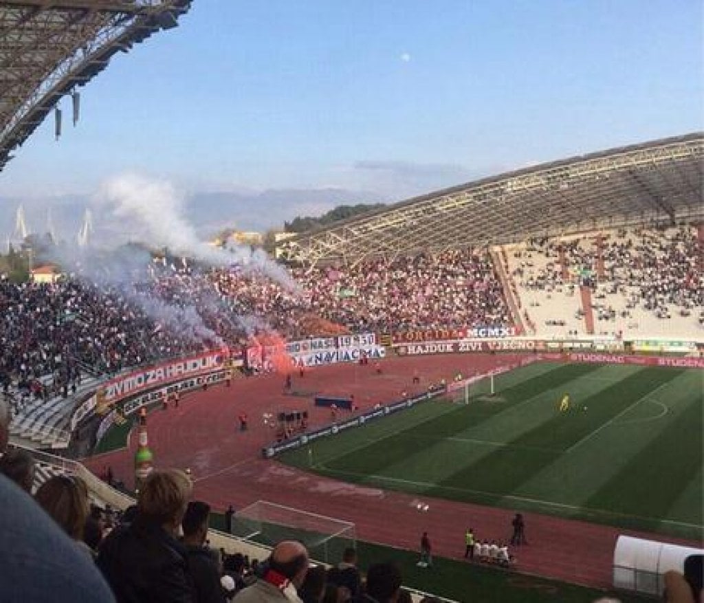 hajduk3