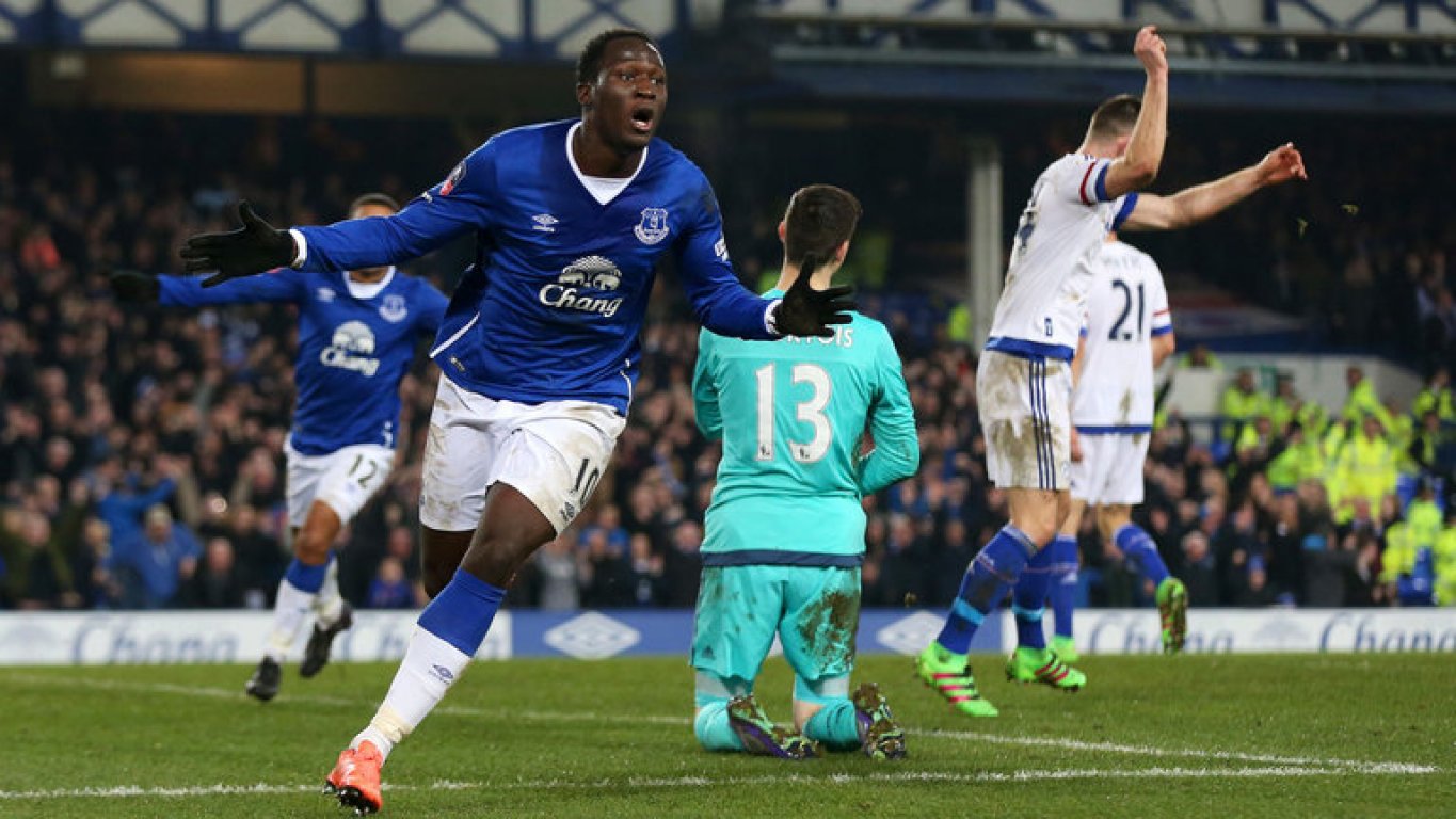 everton-chelsea-romelu-lukaku-celeb-3430390