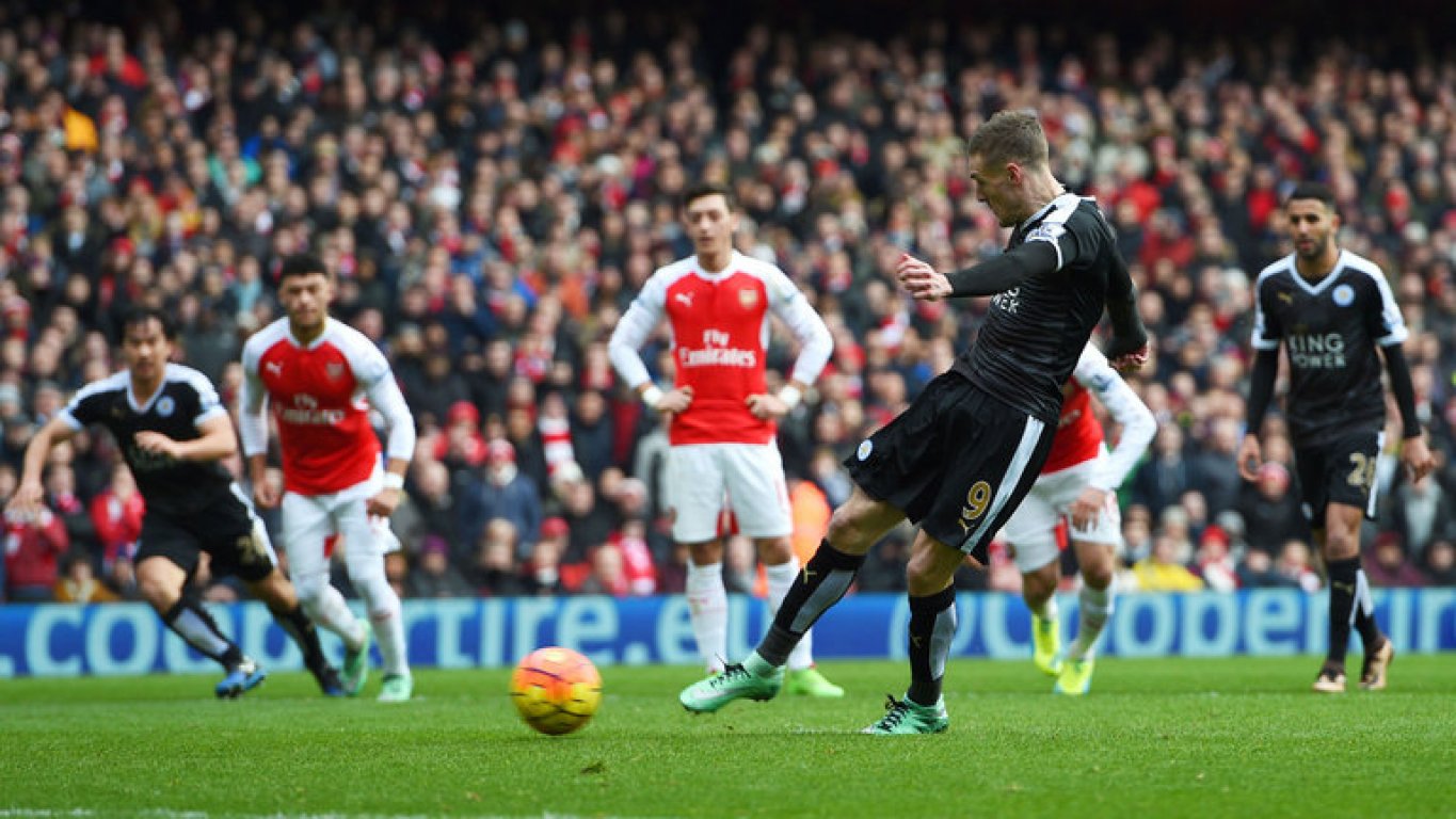 jamie-vardy-leicester-city-arsenal-3415697