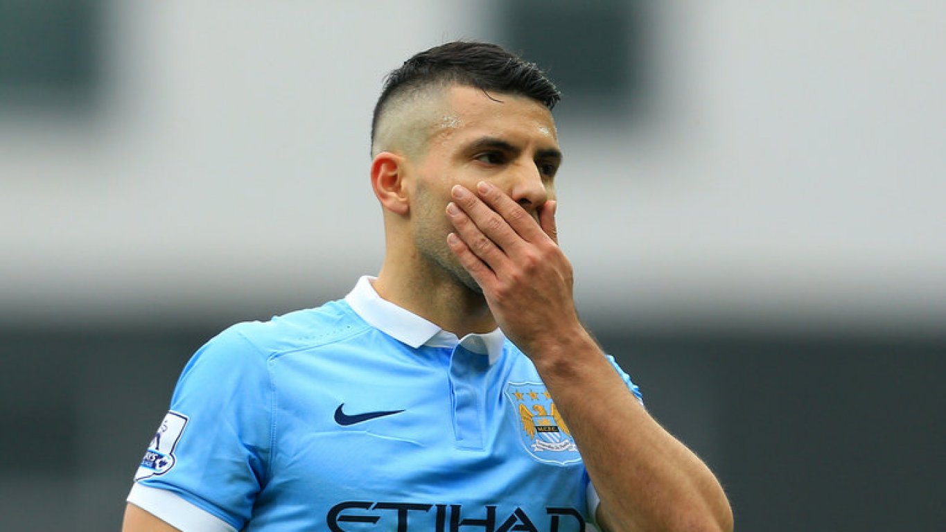 manchester-city-norwich-city-sergio-aguero-3430134