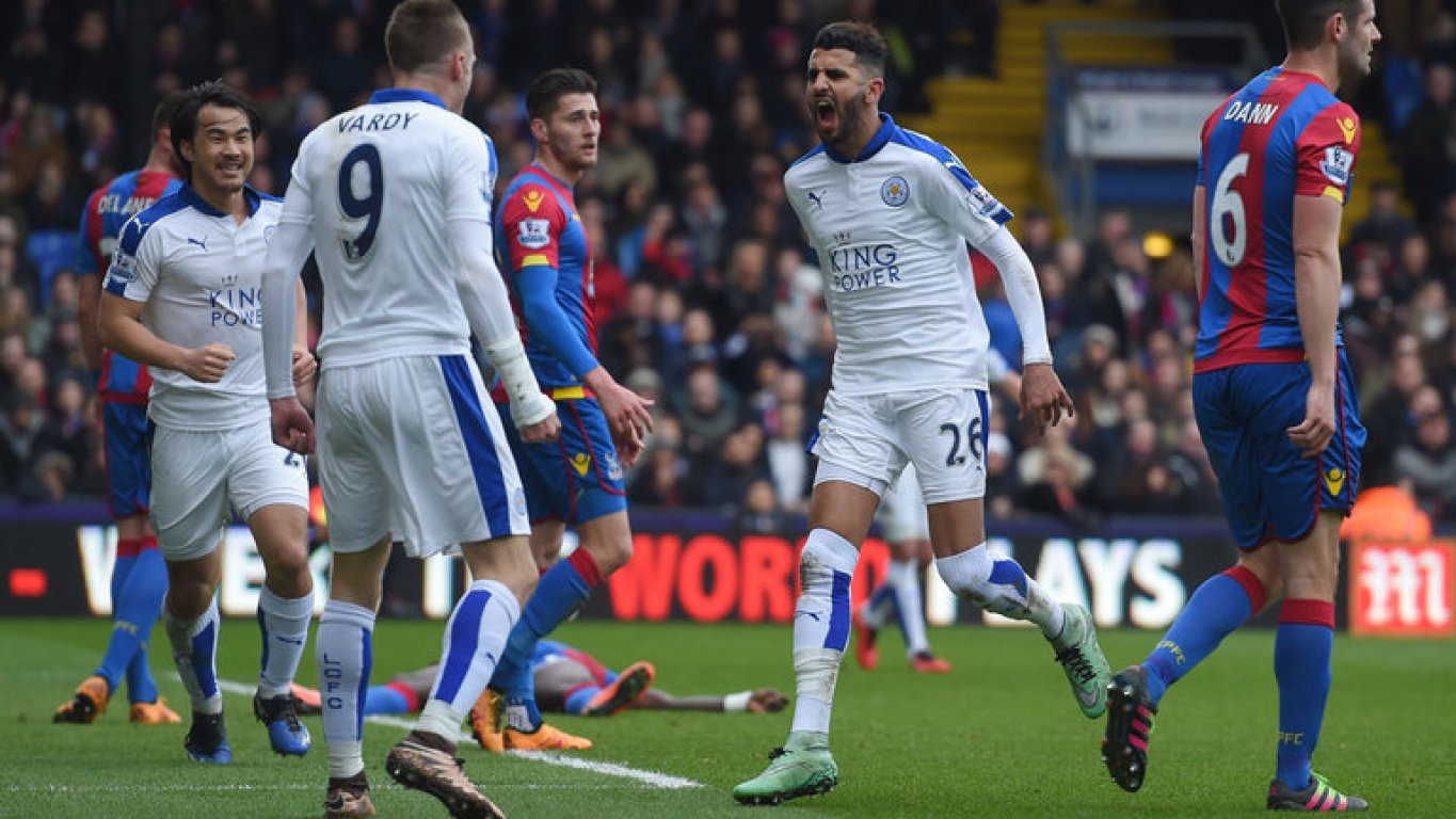 riyad-mahrez-leicester-city-crystal-palace-3434045