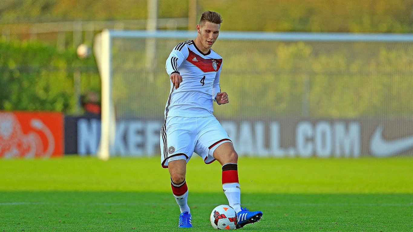 niklas-sule