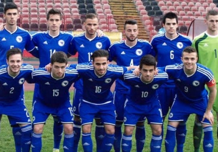 Zmajići putuju u Astanu kako bi se revanširali Kazahstancima
