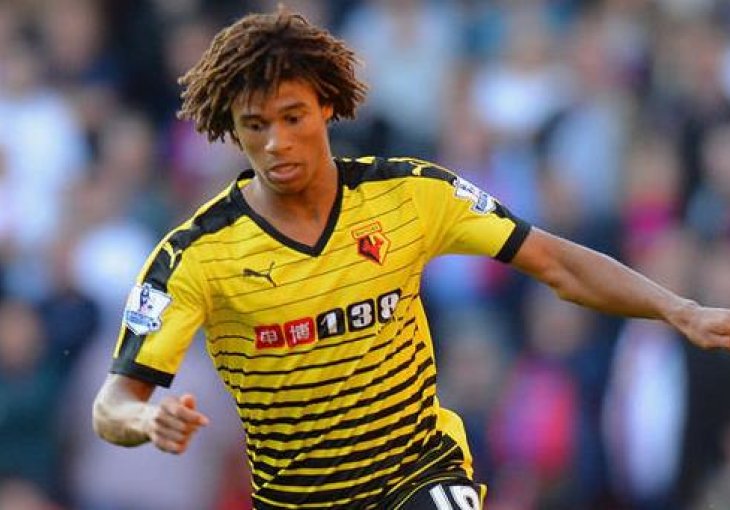 Finansijska injekcija: Watford kupuje igrača Chelseaja