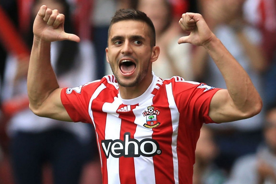 tadic