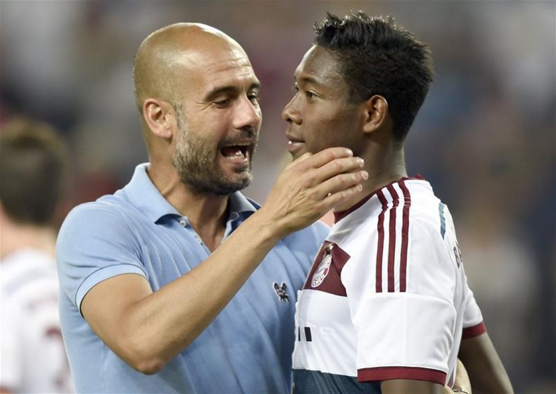 alaba