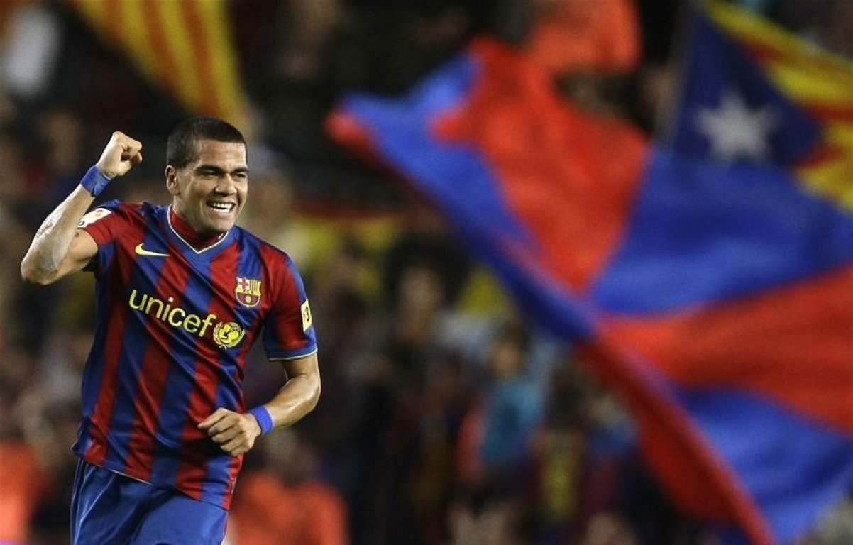 alves