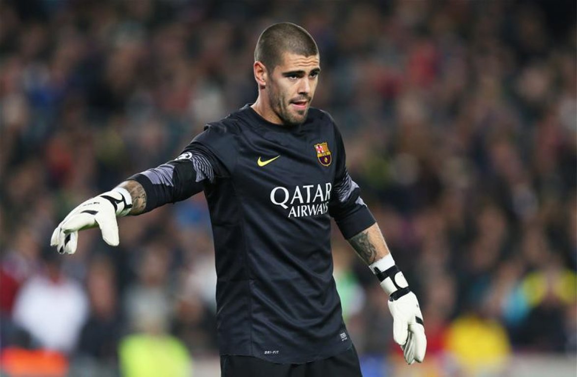 valdes