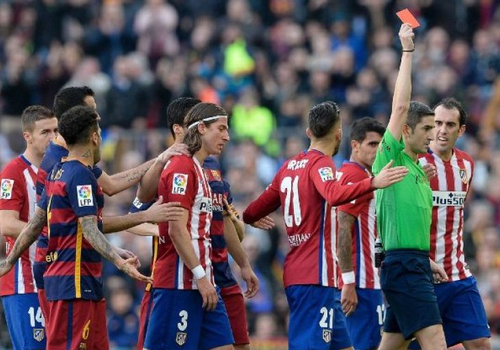 Barca će osvojiti Primeru, ali Atletico može iznenaditi u Ligi prvaka