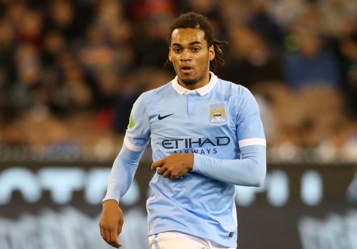 Fudbaler Manchester Cityja u dvije sedmice preživio tri teroristička napada!