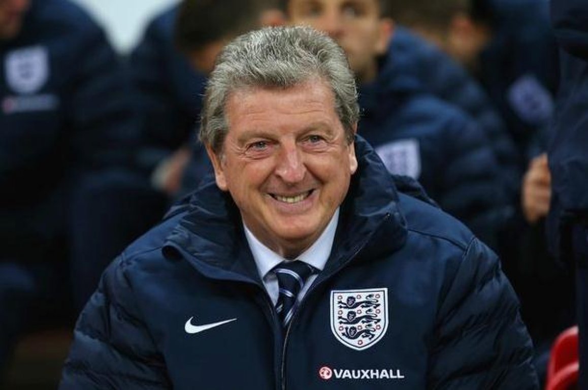 hodgson