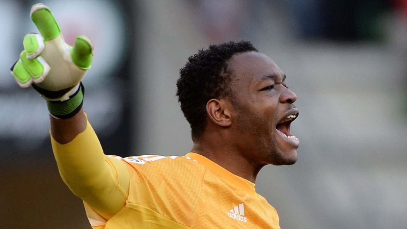 steve-mandanda-marseille