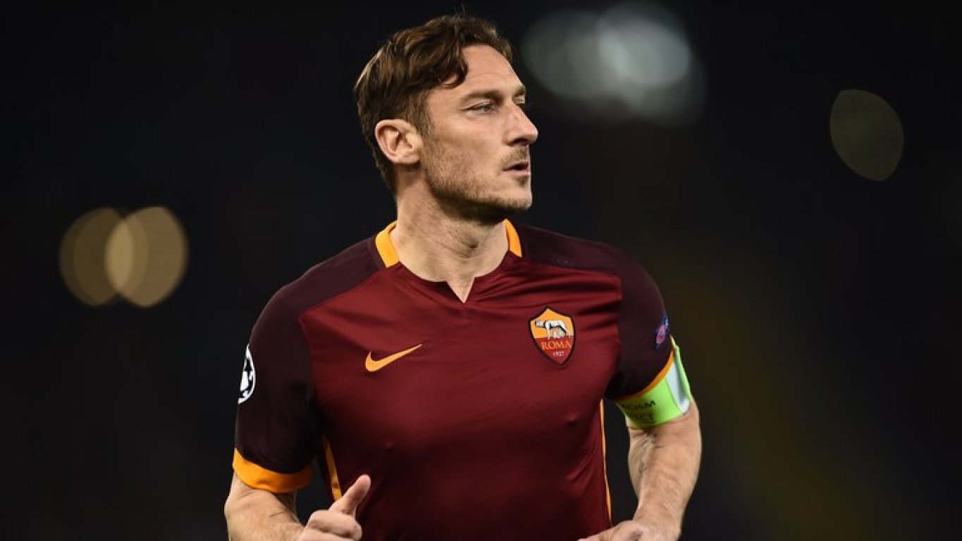 roma-francesco-totti