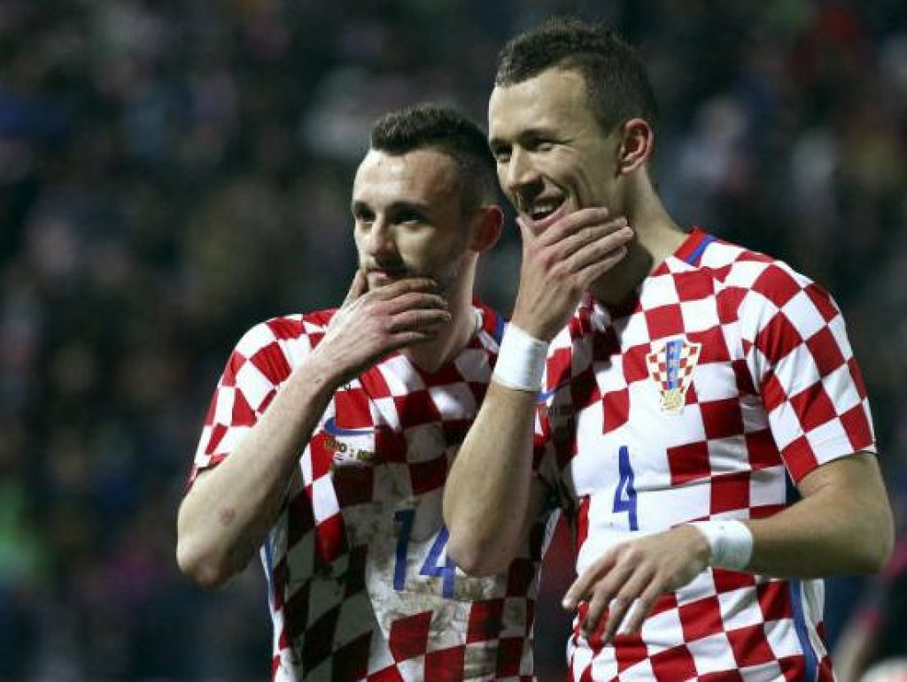 brozovic-perisic