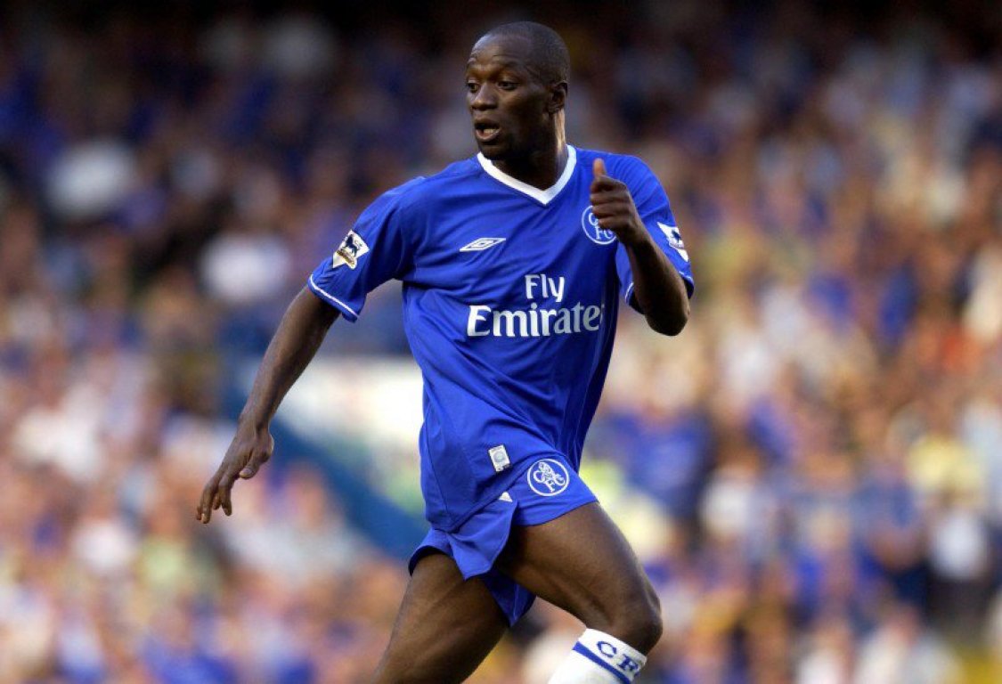 makelele