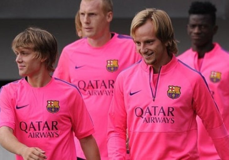 Alen Halilović naredne sezone u Valenciji?