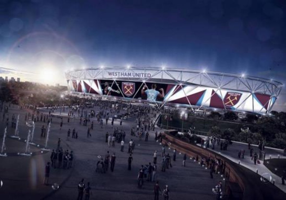 west-ham-new-stadium