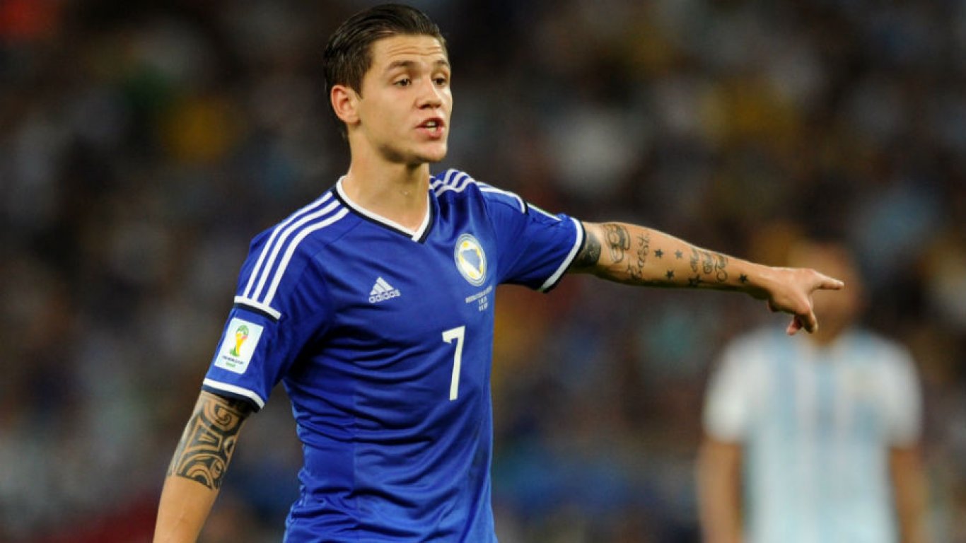 besic