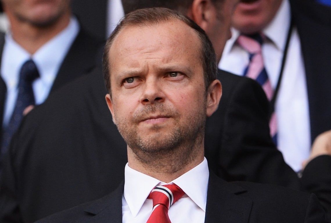 ed-woodward