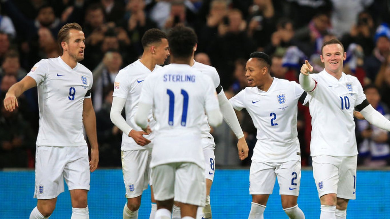 england-v-france-wayne-rooney-3378099