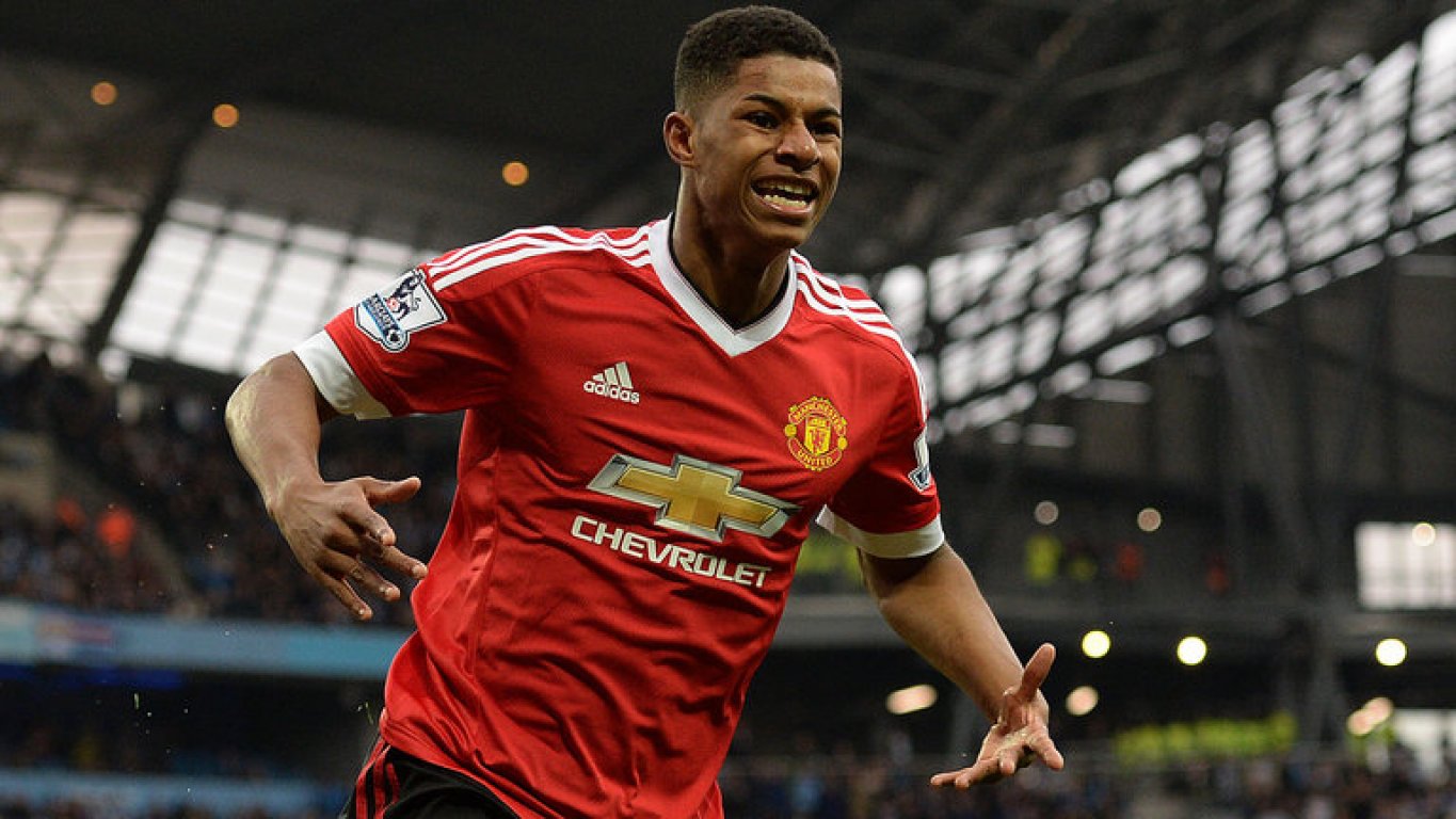 marcus-rashford-manchester-united-premier-league-3434875