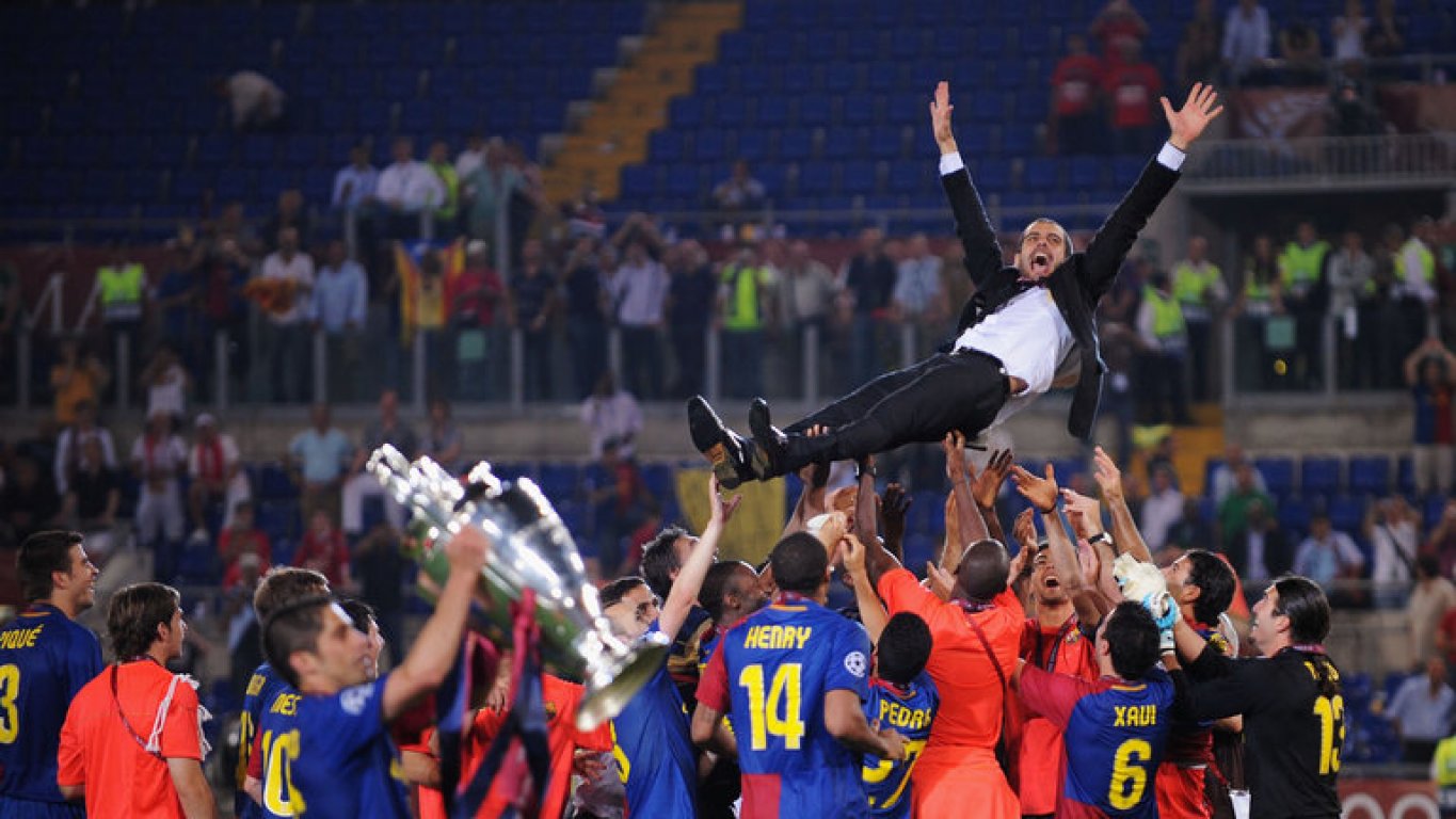 champions-league-final-barcelona-stadio-olimpico-guardiola-3388663