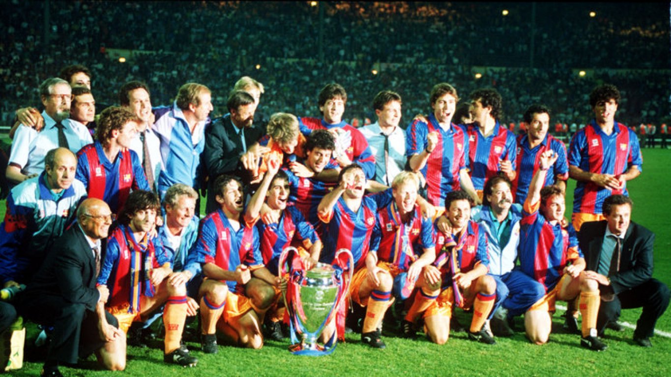 cruyff-dream-team-barcelona-european-cup-3436671