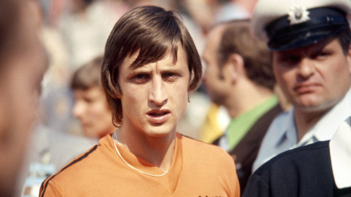 johan-cruyff-world-cup-netherlands-3436658