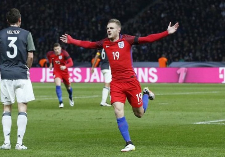 Gordi Albion velikim preokretom nadigrao Elf u Berlinu