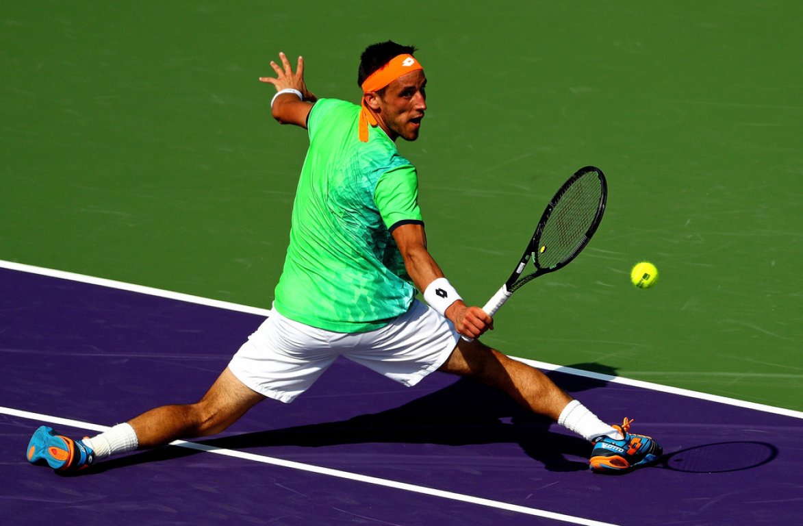 dzumhur