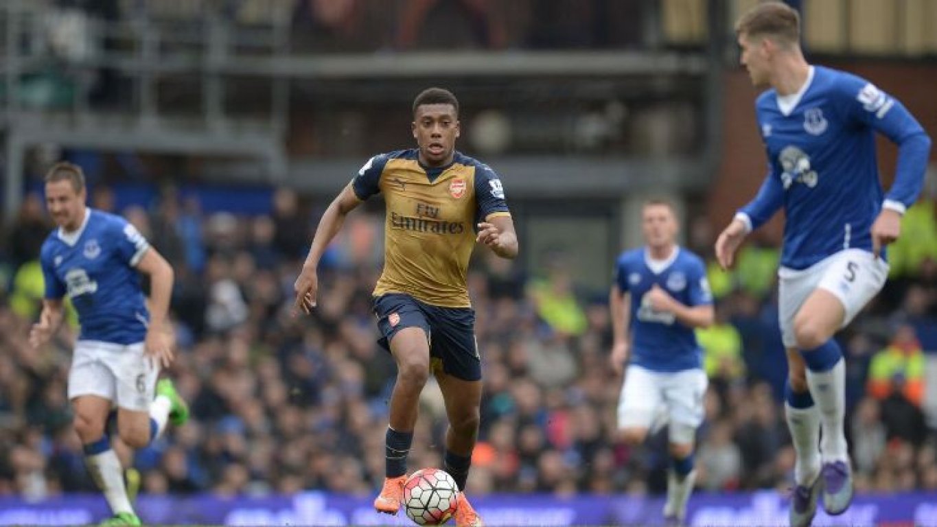 iwobi