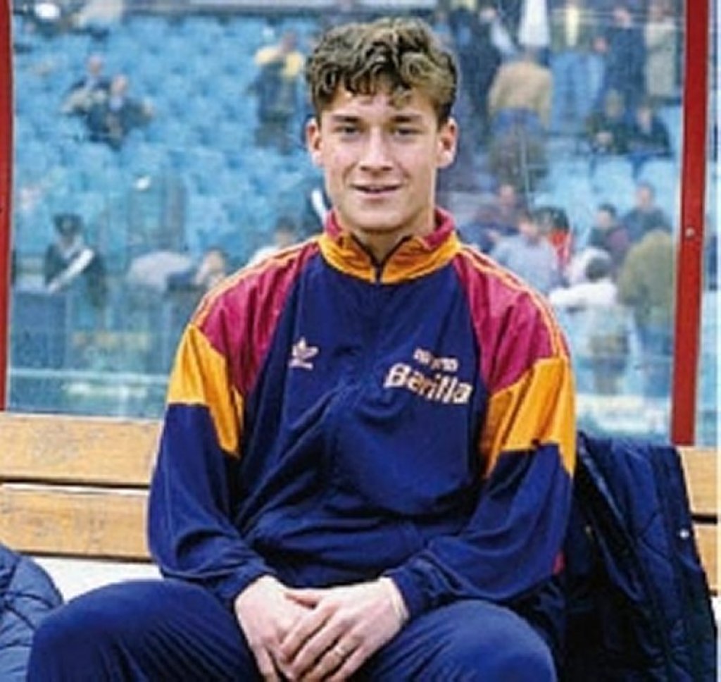 totti-debi