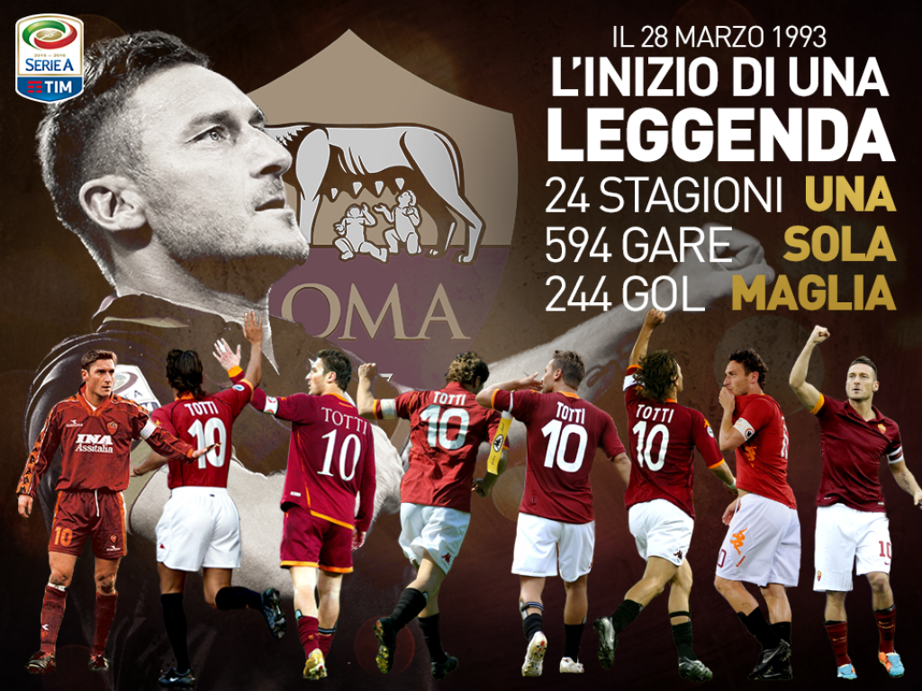 totti-debi