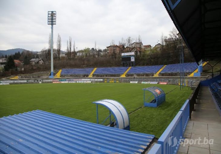 Firma s Pala podržala projekat 