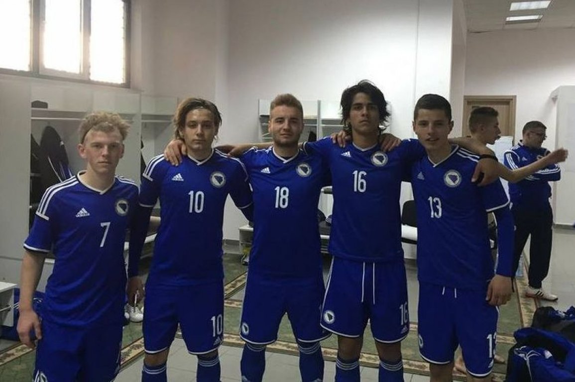 kadeti-bih-fks