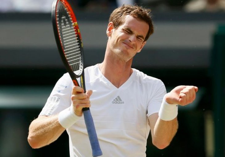 Murray 