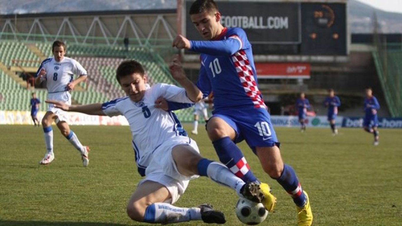 danijel-graovac