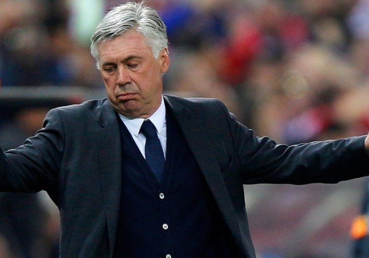 Khedira: Ancelotti će stvoriti još opasniji Bayern
