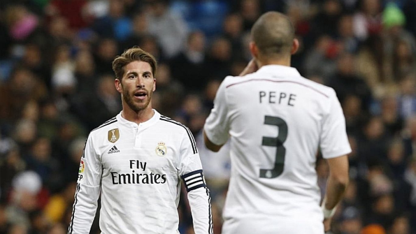 ramos-pepe