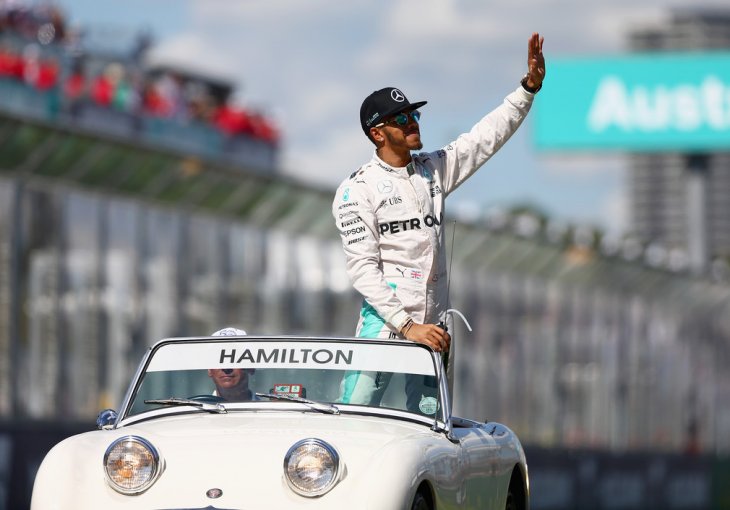 Hamilton: Brže ne mora značiti i kvalitetnije