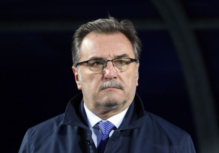Skandal u Hrvatskoj, Čačić poručio Lovrenu: 