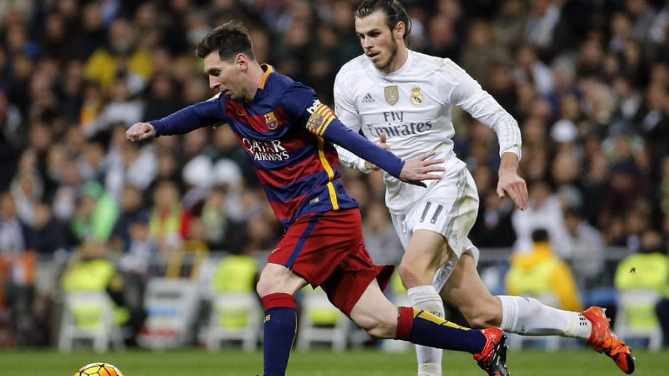 lionel-messi-gareth-bale-barcelona-real-madrid-3396031