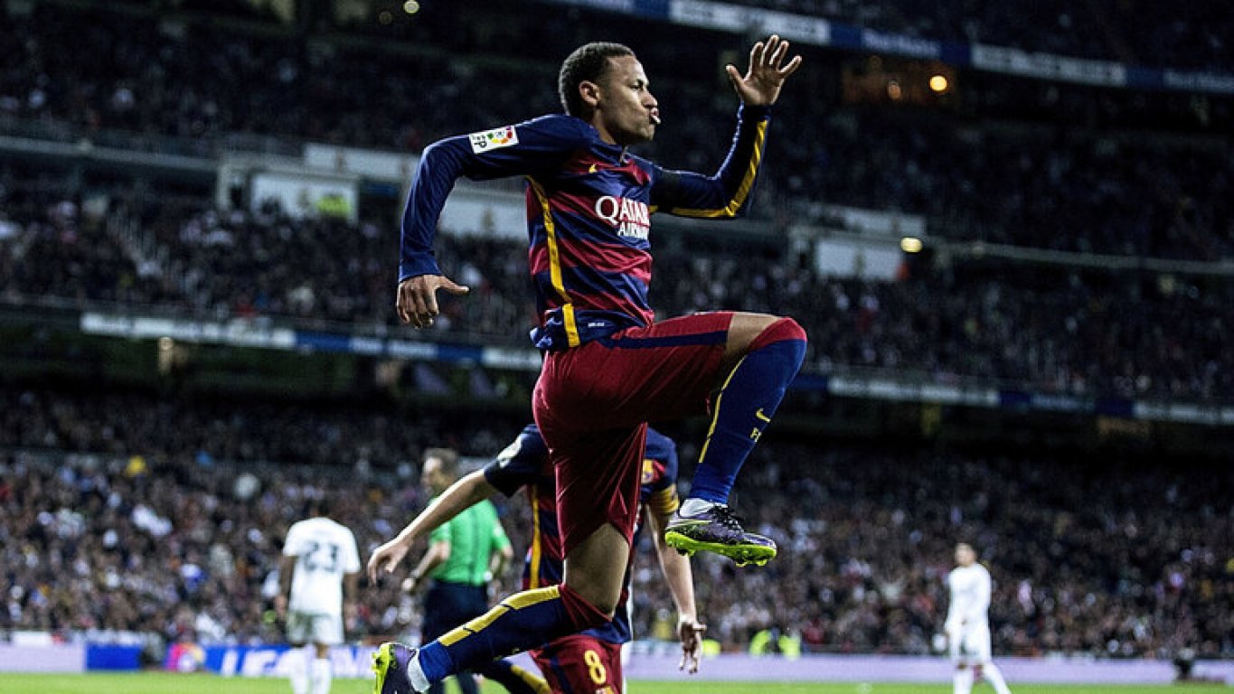 neymar-barcelona-real-madrid-3379781
