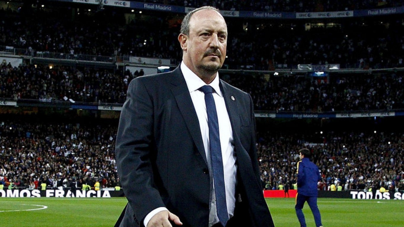 rafa-rafael-benitez-real-madrid-barcelona-el-clasico-3380031