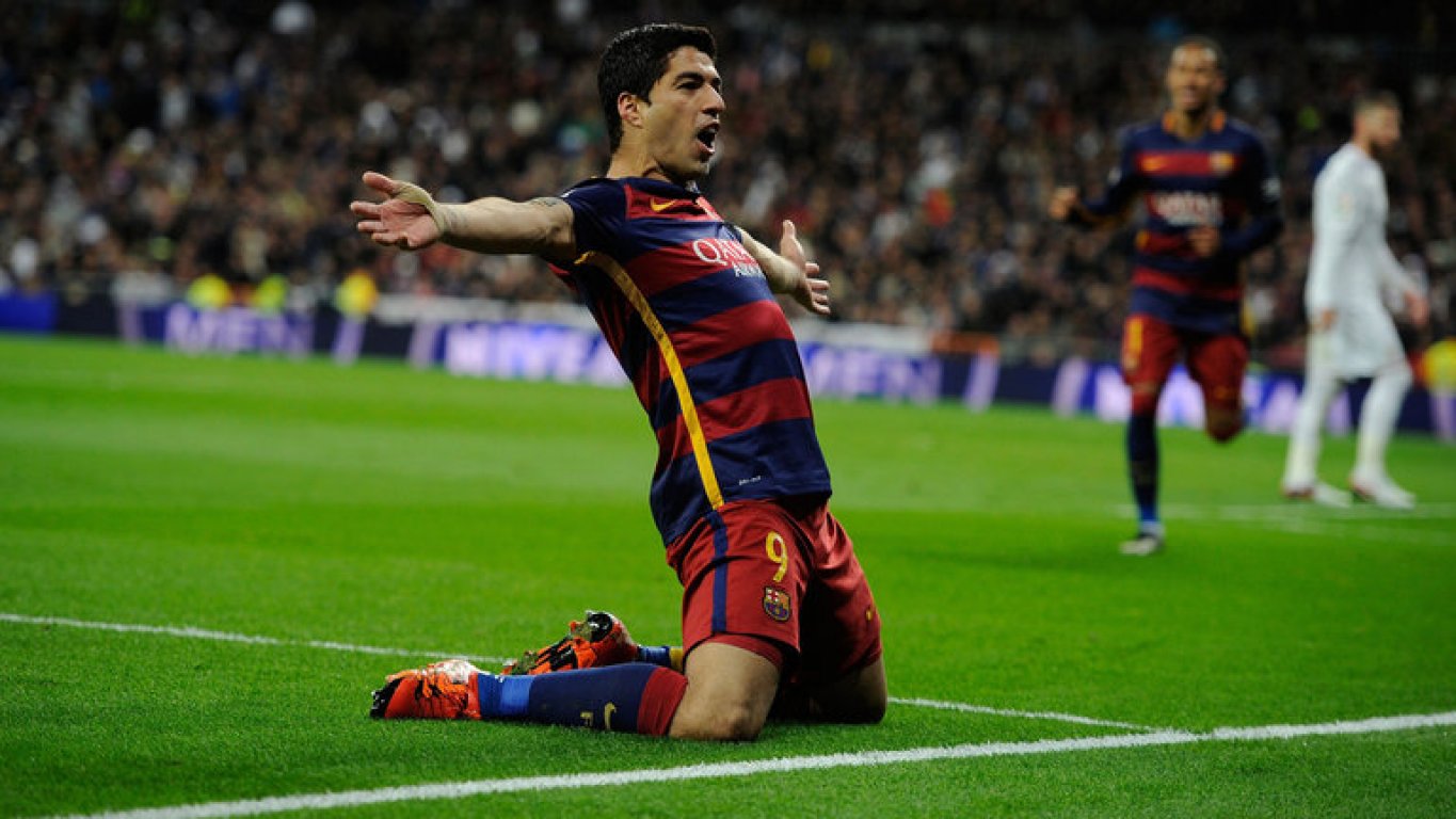suarez-barcelona-real-madrid-3379801